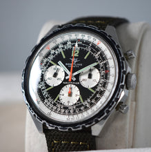 Load image into Gallery viewer, Breitling Navitimer Ref 816
