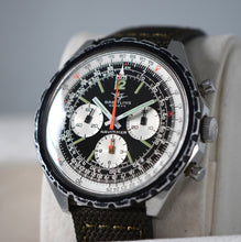 Load image into Gallery viewer, Breitling Navitimer Ref 816