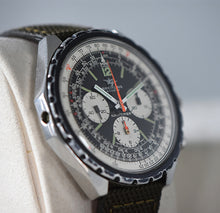 Load image into Gallery viewer, Breitling Navitimer Ref 816