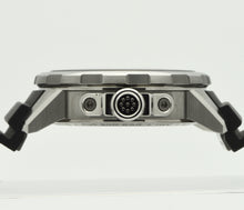 Load image into Gallery viewer, IWC Aquatimer Automatic 2000 Edition “35 Years Ocean 2000” Reference IW329101