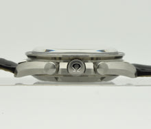 Load image into Gallery viewer, Omega Speedmaster "#SpeedyTuesday" Limited Edition Chronograph