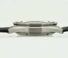 Load image into Gallery viewer, Omega Speedmaster "#SpeedyTuesday" Limited Edition Chronograph