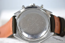Load image into Gallery viewer, Breitling Navitimer Ref 816
