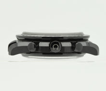 Load image into Gallery viewer, Omega Speedmaster Dark Side of the Moon Co-Axial Chronometer Chronograph