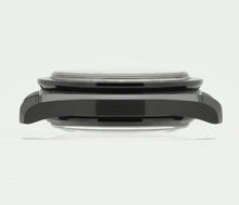 Load image into Gallery viewer, Omega Speedmaster Dark Side of the Moon Co-Axial Chronometer Chronograph