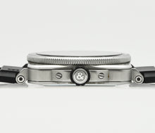 Load image into Gallery viewer, Bell and Ross BR 03-92 Diver