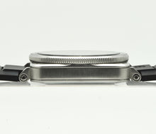 Load image into Gallery viewer, Bell and Ross BR 03-92 Diver