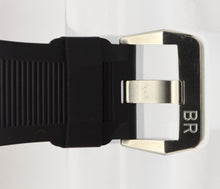 Load image into Gallery viewer, Bell and Ross BR 03-92 Diver