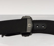 Load image into Gallery viewer, Omega Speedmaster Dark Side of the Moon Co-Axial Chronometer Chronograph