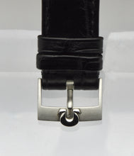 Load image into Gallery viewer, Omega Speedmaster "#SpeedyTuesday" Limited Edition Chronograph