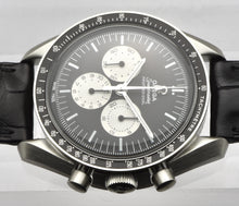 Load image into Gallery viewer, Omega Speedmaster "#SpeedyTuesday" Limited Edition Chronograph