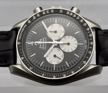 Load image into Gallery viewer, Omega Speedmaster "#SpeedyTuesday" Limited Edition Chronograph