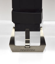 Load image into Gallery viewer, Panerai Submersible BMG-TECH™ 47mm Ref. PAM00692