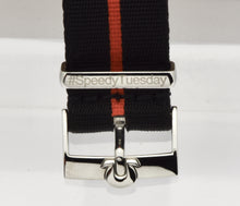 Load image into Gallery viewer, Omega Speedmaster Speedy Tuesday 2 “Ultraman” Limited Edition