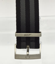 Load image into Gallery viewer, Omega Seamaster 300 Master Co-Axial Chronometer “Spectre” Limited Edition