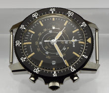 Load image into Gallery viewer, Sinn Modell 103 ST OU