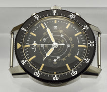 Load image into Gallery viewer, Sinn Modell 103 ST OU