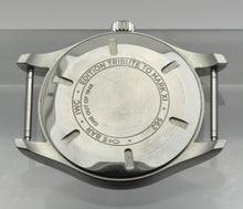 Load image into Gallery viewer, IWC Pilot’s Watch Mark XVIII Edition “Tribute to Mark XI”