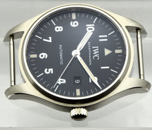 Load image into Gallery viewer, IWC Pilot’s Watch Mark XVIII Edition “Tribute to Mark XI”