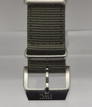 Load image into Gallery viewer, IWC Pilot’s Watch Mark XVIII Edition “Tribute to Mark XI”