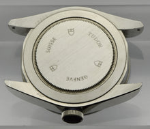 Load image into Gallery viewer, Tudor Heritage Black Bay, Ref. 79220B