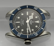 Load image into Gallery viewer, Tudor Heritage Black Bay, Ref. 79220B