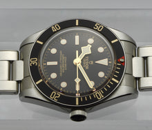 Load image into Gallery viewer, Tudor Black Bay Fifty-Eight, Ref. 79030N
