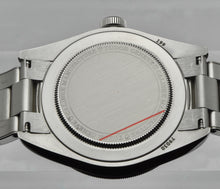 Load image into Gallery viewer, Tudor Black Bay Fifty-Eight, Ref. 79030N