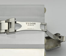 Load image into Gallery viewer, Tudor Black Bay Fifty-Eight, Ref. 79030N
