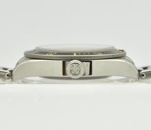 Load image into Gallery viewer, Tudor Black Bay Fifty-Eight, Ref. 79030N