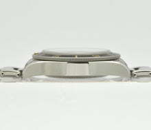 Load image into Gallery viewer, Tudor Black Bay Fifty-Eight, Ref. 79030N