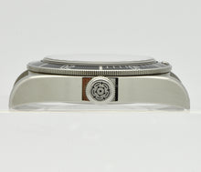 Load image into Gallery viewer, Tudor Heritage Black Bay, Ref. 79220B
