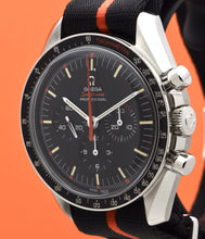 Load image into Gallery viewer, Omega Speedmaster Speedy Tuesday 2 “Ultraman” Limited Edition