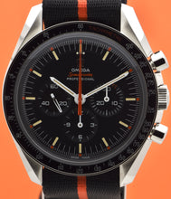 Load image into Gallery viewer, Omega Speedmaster Speedy Tuesday 2 “Ultraman” Limited Edition