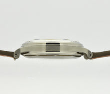 Load image into Gallery viewer, Furlan Marri “Havana Salmon” Dial Chronograph, Reference 1031A