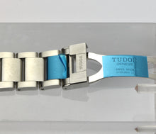 Load image into Gallery viewer, Tudor Heritage Black Bay, Ref. 79220B