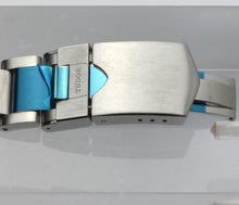 Load image into Gallery viewer, Tudor Heritage Black Bay, Ref. 79220B