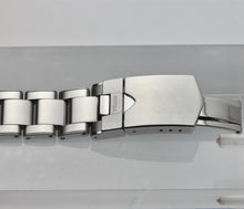 Load image into Gallery viewer, Tudor Black Bay Fifty-Eight, Ref. 79030N