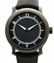 Load image into Gallery viewer, MING 17.06 Special Limited Edition