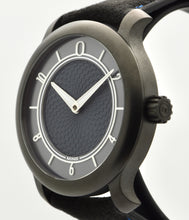 Load image into Gallery viewer, MING 17.06 Special Limited Edition