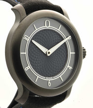 Load image into Gallery viewer, MING 17.06 Special Limited Edition