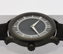 Load image into Gallery viewer, MING 17.06 Special Limited Edition