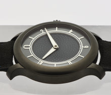 Load image into Gallery viewer, MING 17.06 Special Limited Edition