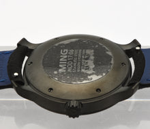 Load image into Gallery viewer, MING 17.06 Special Limited Edition