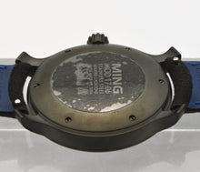 Load image into Gallery viewer, MING 17.06 Special Limited Edition