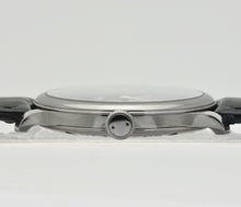 Load image into Gallery viewer, F.P. Journe Chronomètre Bleu, Calibre 1304