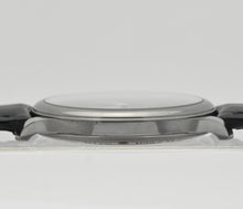 Load image into Gallery viewer, F.P. Journe Chronomètre Bleu, Calibre 1304