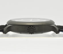 Load image into Gallery viewer, MING 17.06 Special Limited Edition