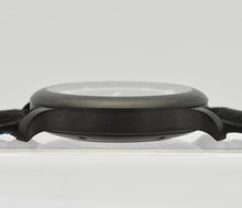 Load image into Gallery viewer, MING 17.06 Special Limited Edition