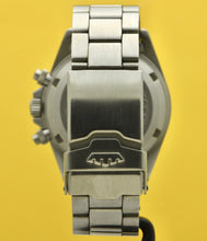 Load image into Gallery viewer, Fortis Cosmonauts Chronograph, Ref. 606.22.142